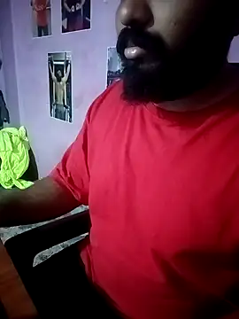 bayboy4760 ind online show from 02-04-25, 03:00