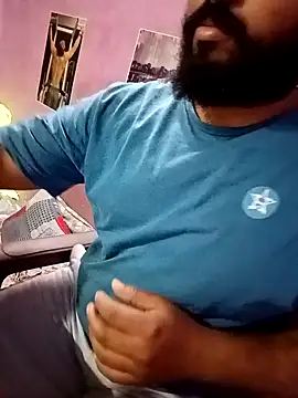 bayboy4760 ind online show from 02-04-25, 06:06