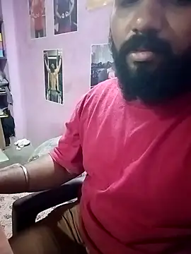 bayboy4760 ind online show from 02-07-25, 05:51