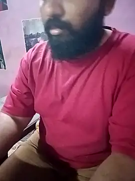 bayboy4760 ind online show from 02-07-25, 08:53