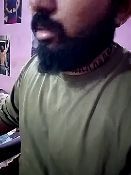 bayboy4760 ind online show from 02-16-25, 07:49