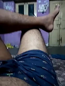 bayboy4760 ind online show from 02-17-25, 09:41