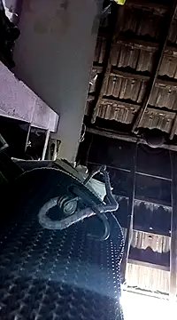 bayboy4760 ind online show from 02-18-25, 12:48