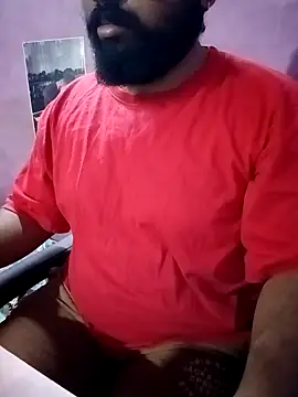 bayboy4760 ind online show from 03-02-25, 06:51