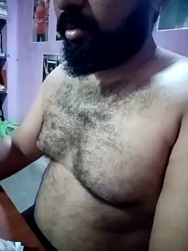 bayboy4760 ind online show from 03-11-25, 07:03