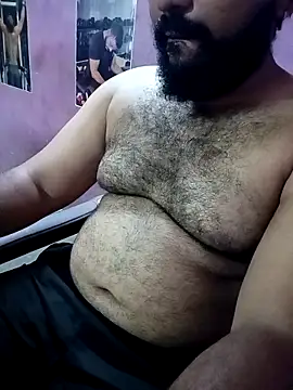 bayboy4760 ind online show from 03-12-25, 06:00