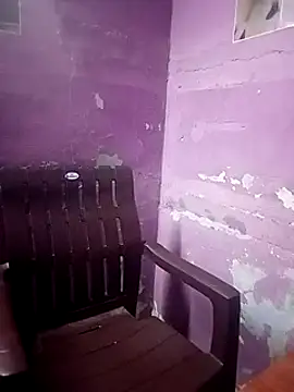 bayboy4760 ind online show from 03-14-25, 06:29