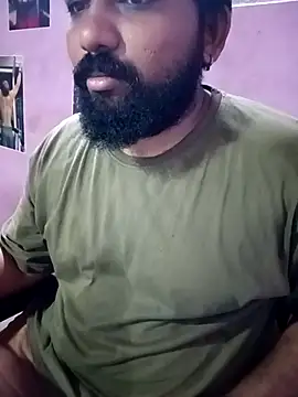 bayboy4760 ind online show from 03-22-25, 06:36