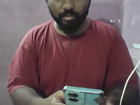 bayboy4760 ind online show from 09-09-25, 06:18