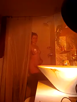 FelicitaSweet online show from 03-20-25, 05:25