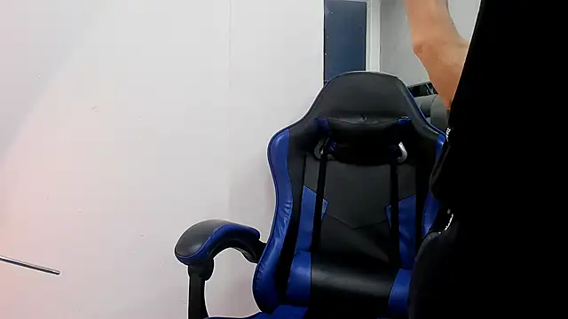 roan birkin online show from 10-11-25, 07:23