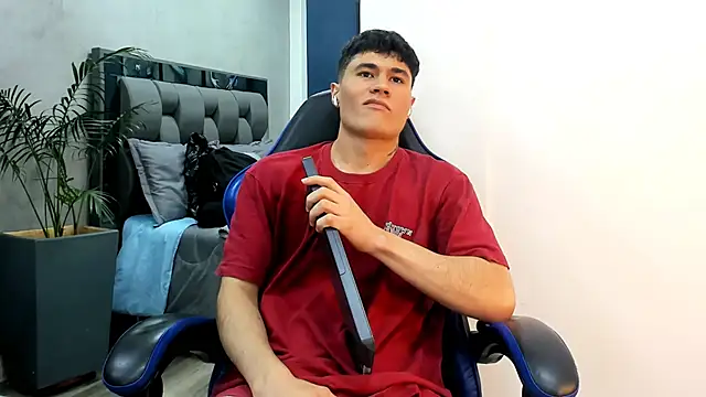 roan birkin online show from 11-10-25, 07:57