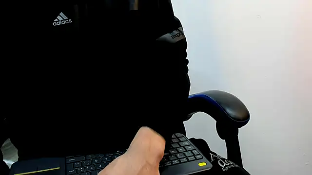 roan birkin online show from 11-27-25, 07:05