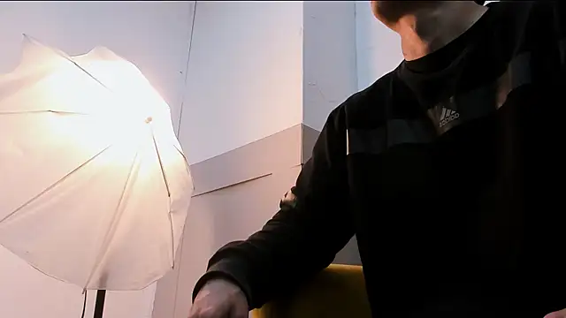 roan birkin online show from 02-08-26, 07:50