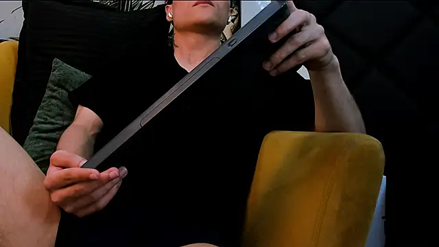 roan birkin online show from 02-10-26, 08:57