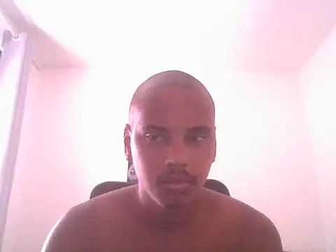 ONegodoce25 online show from 05-13-26, 12:24