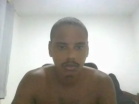 ONegodoce25 online show from 05-26-26, 09:44