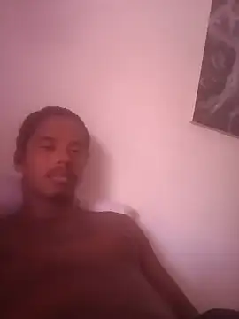 ONegodoce25 online show from 07-28-26, 02:35