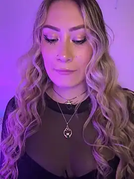 Snapshot of Lally_Valencia__ chatting on 03-02-25, 11:09 Lally Valencia online show from 03-02-25, 11:09