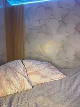 Snapshot of Lally_Valencia__ chatting on 11-25-25, 03:34 Lally Valencia online show from 11-25-25, 03:34