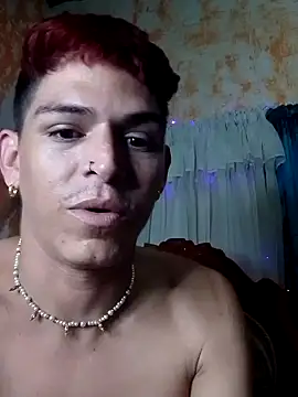 duquehotvoy online show from 01-30-25, 08:42