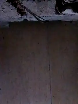 duquehotvoy online show from 02-06-25, 11:26