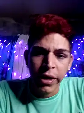 duquehotvoy online show from 02-18-25, 04:48