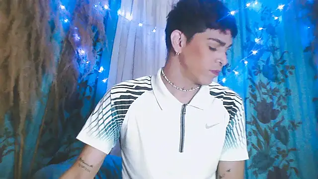 duquehotvoy online show from 02-21-25, 11:10