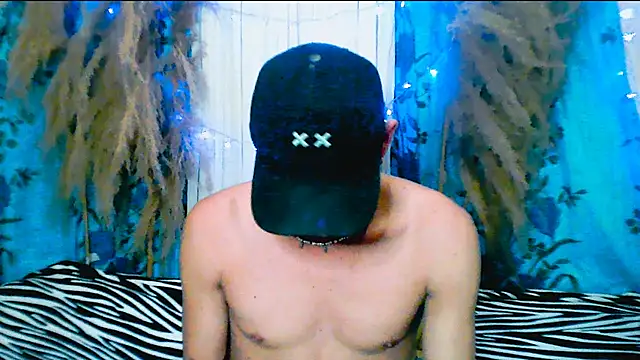 duquehotvoy online show from 02-25-25, 03:27