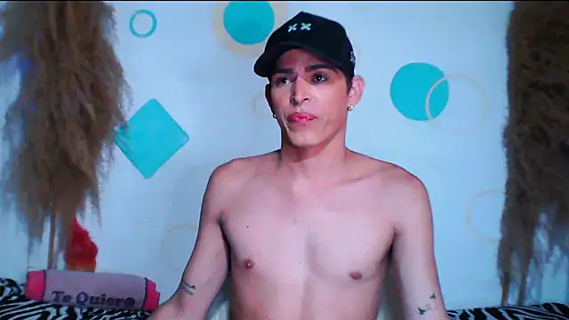 duquehotvoy online show from 03-21-25, 01:02