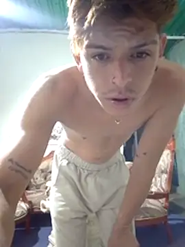 duquehotvoy online show from 03-03-26, 01:39