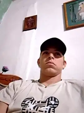 duquehotvoy online show from 05-16-26, 12:07