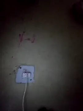 sdfuubjkn online show from 04-03-26, 08:23