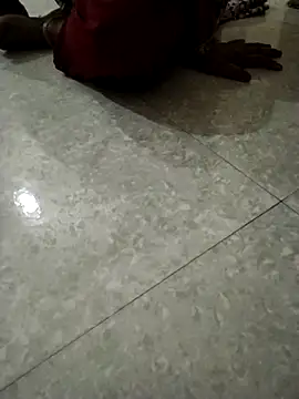 sdfuubjkn online show from 04-25-26, 03:31