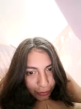 Snapshot of kyeporno chatting on 09-29-25, 05:29 kyeporno online show from 09-29-25, 05:29