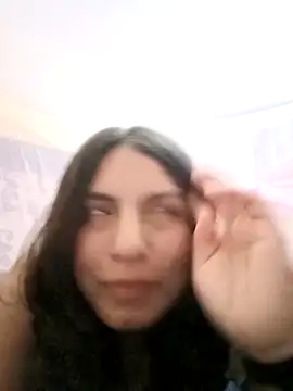 Snapshot of kyeporno chatting on 09-30-25, 05:34 kyeporno online show from 09-30-25, 05:34