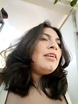 Snapshot of kyeporno chatting on 09-30-25, 05:40 kyeporno online show from 09-30-25, 05:40