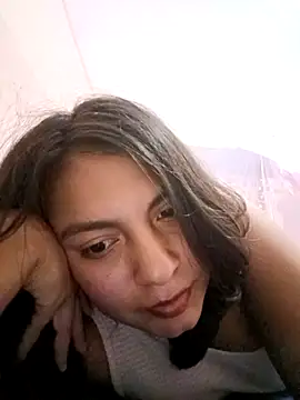 Snapshot of kyeporno chatting on 10-01-25, 05:46 kyeporno online show from 10-01-25, 05:46