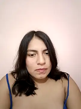 Snapshot of kyeporno chatting on 10-03-25, 05:59 kyeporno online show from 10-03-25, 05:59