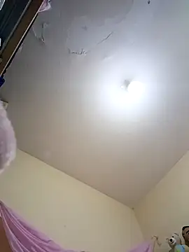 Snapshot of kyeporno chatting on 10-08-25, 08:06 kyeporno online show from 10-08-25, 08:06