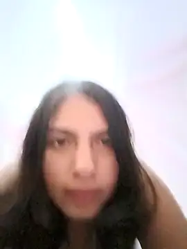 Snapshot of kyeporno chatting on 10-17-25, 05:59 kyeporno online show from 10-17-25, 05:59