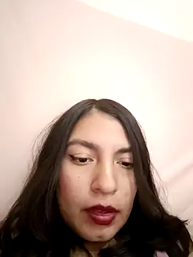 Snapshot of kyeporno chatting on 10-20-25, 05:46 kyeporno online show from 10-20-25, 05:46