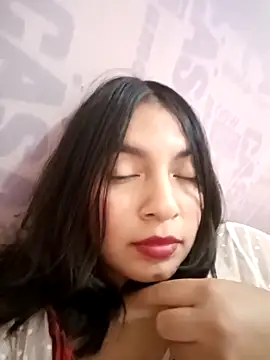 Snapshot of kyeporno chatting on 10-22-25, 10:31 kyeporno online show from 10-22-25, 10:31