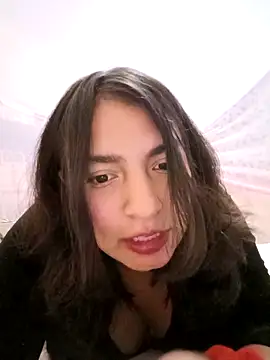 Snapshot of kyeporno chatting on 10-24-25, 02:41 kyeporno online show from 10-24-25, 02:41