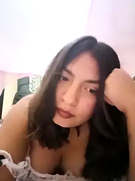 Snapshot of kyeporno chatting on 10-25-25, 01:46 kyeporno online show from 10-25-25, 01:46