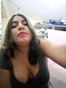 Snapshot of kyeporno chatting on 10-26-25, 07:20 kyeporno online show from 10-26-25, 07:20