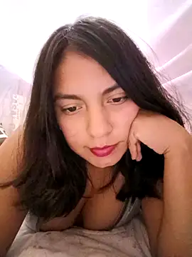 Snapshot of kyeporno chatting on 10-28-25, 05:55 kyeporno online show from 10-28-25, 05:55