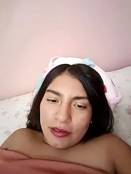 Snapshot of kyeporno chatting on 10-28-25, 05:59 kyeporno online show from 10-28-25, 05:59