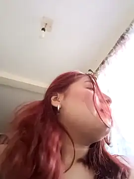 Snapshot of kyeporno chatting on 11-12-25, 04:18 kyeporno online show from 11-12-25, 04:18