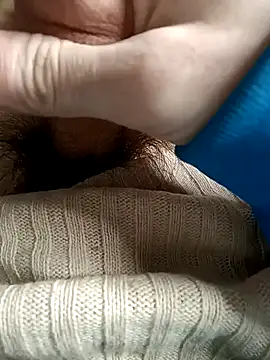 LustHaven-Sigma online show from 02-06-25, 01:49